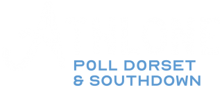 Athlone Poll Dorset and Southdown Stud